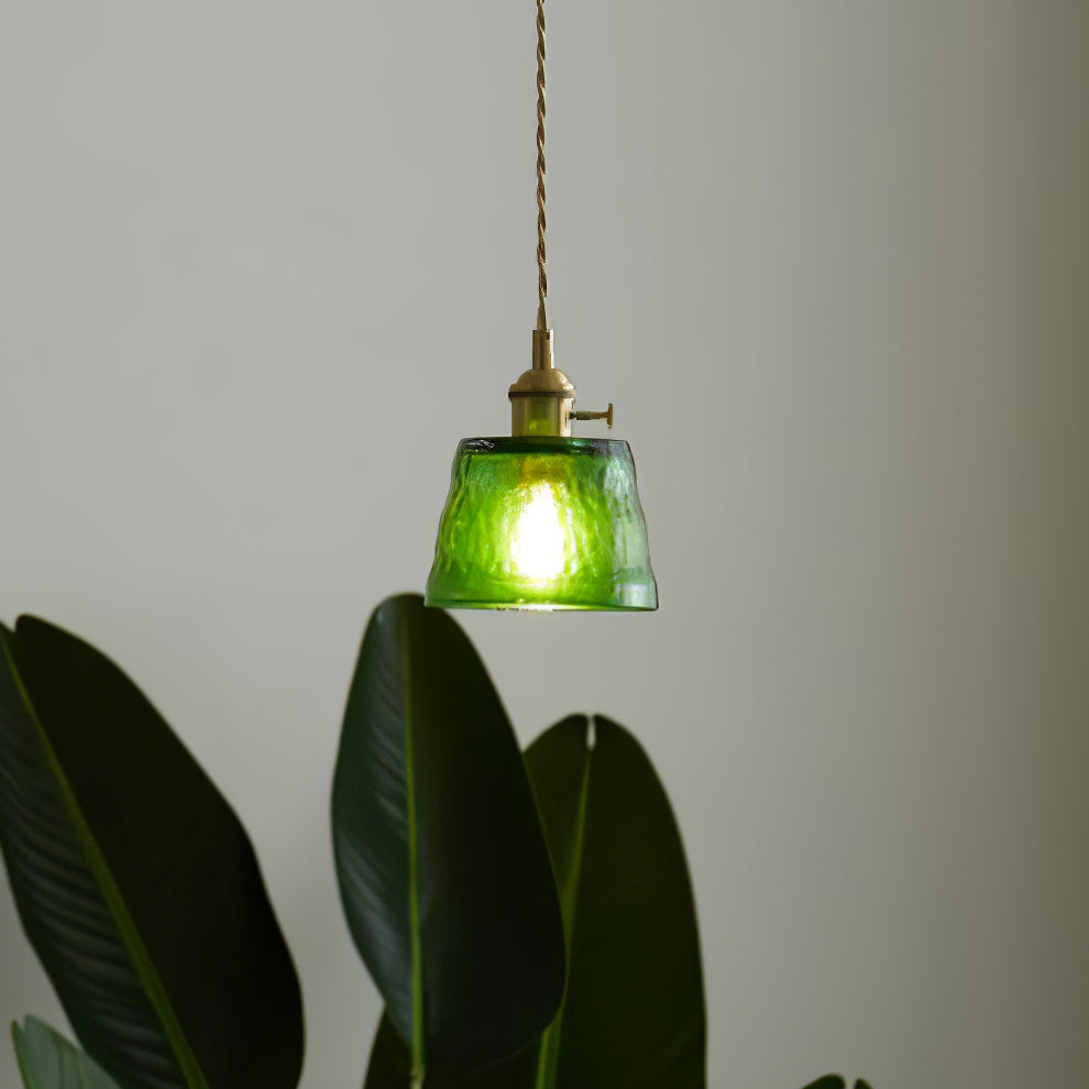 Lomaris Hanglamp