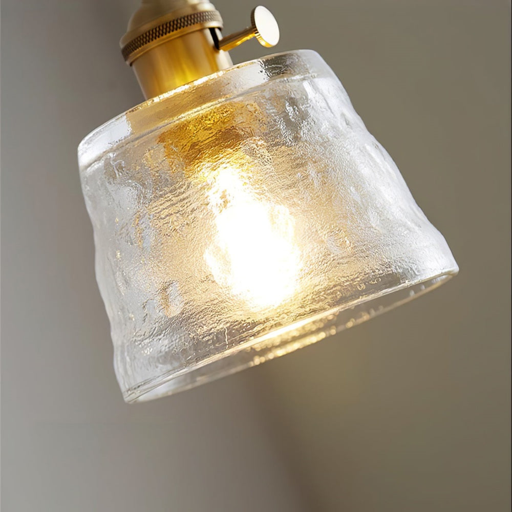 Lomaris Hanglamp