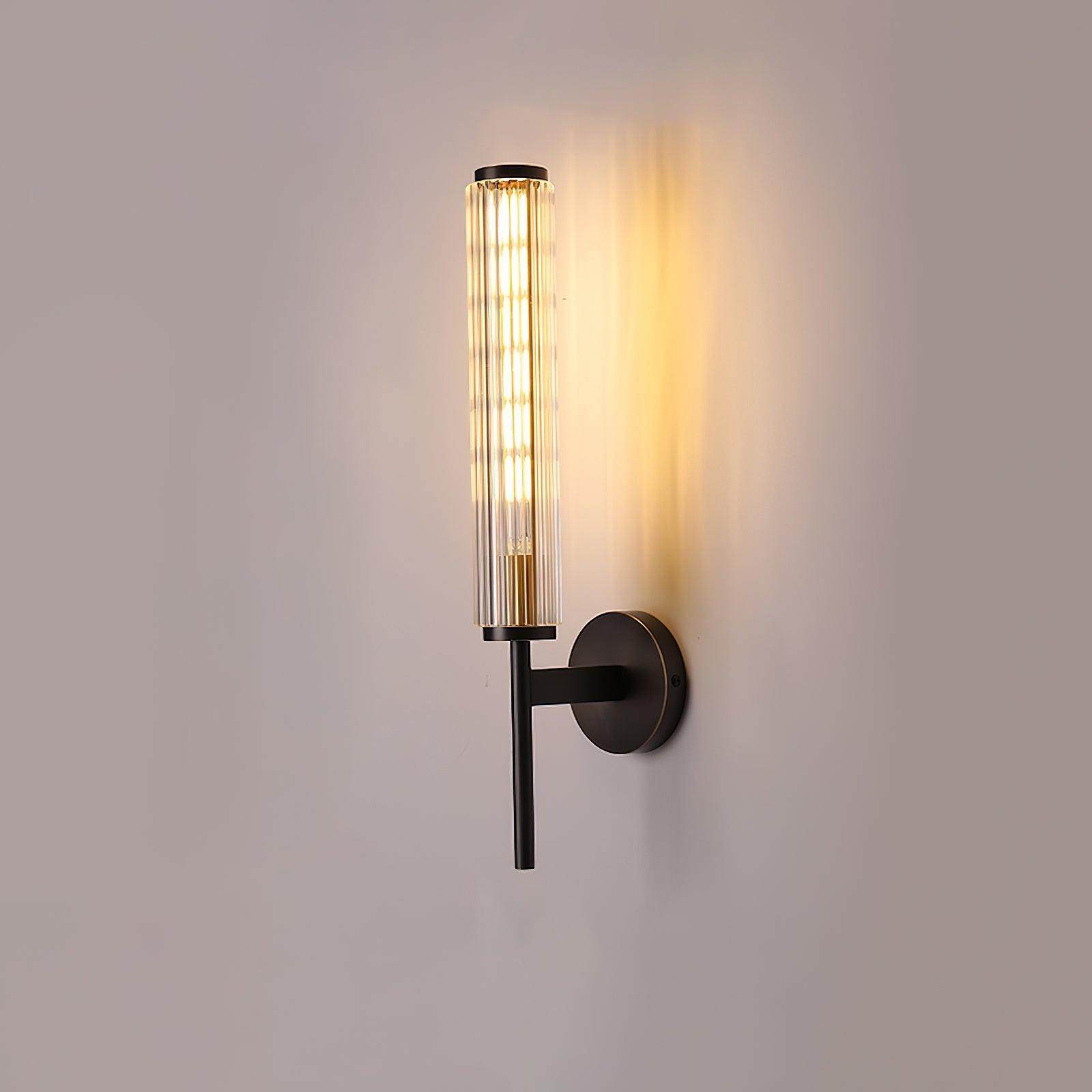 Mestinero Wandlamp