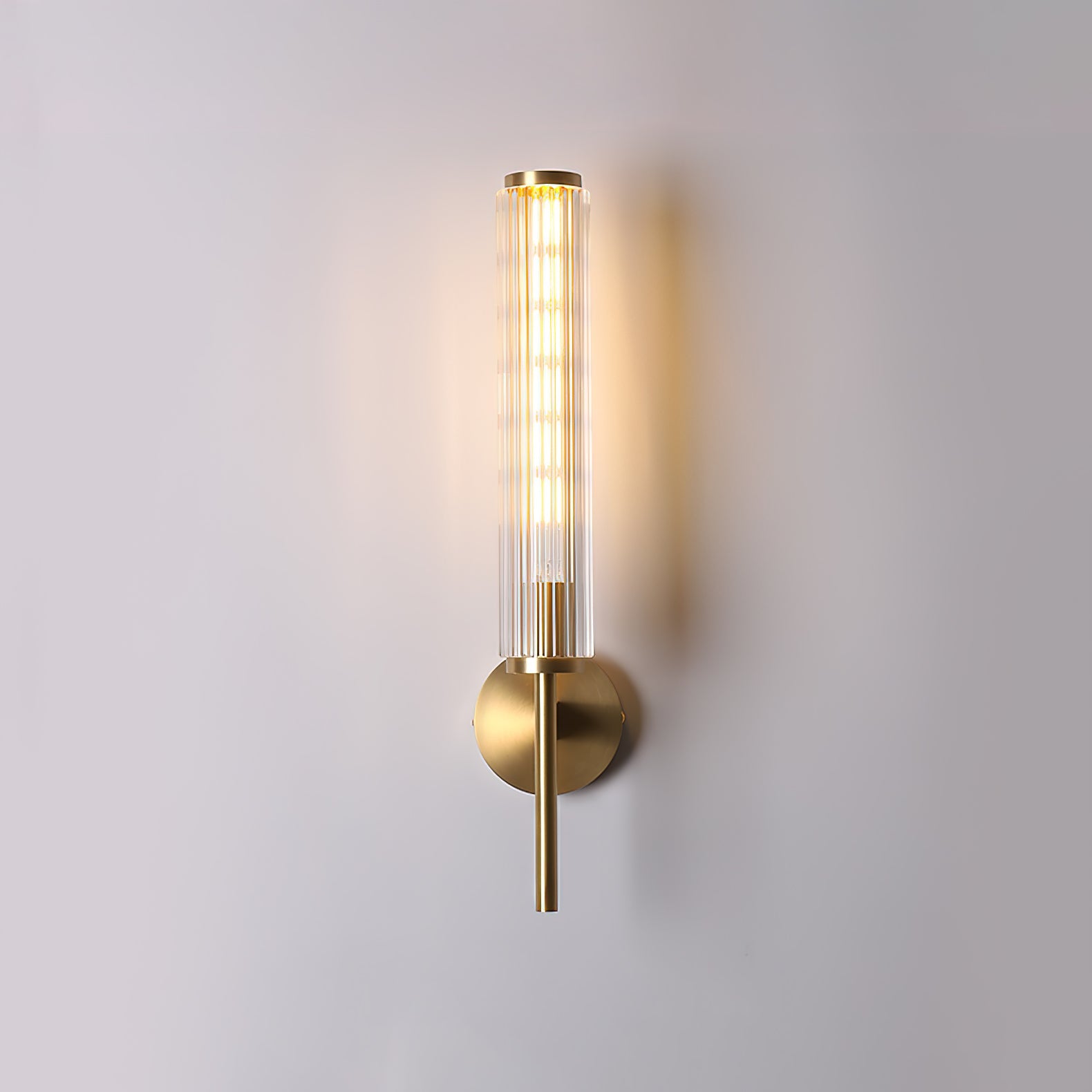Mestinero Wandlamp
