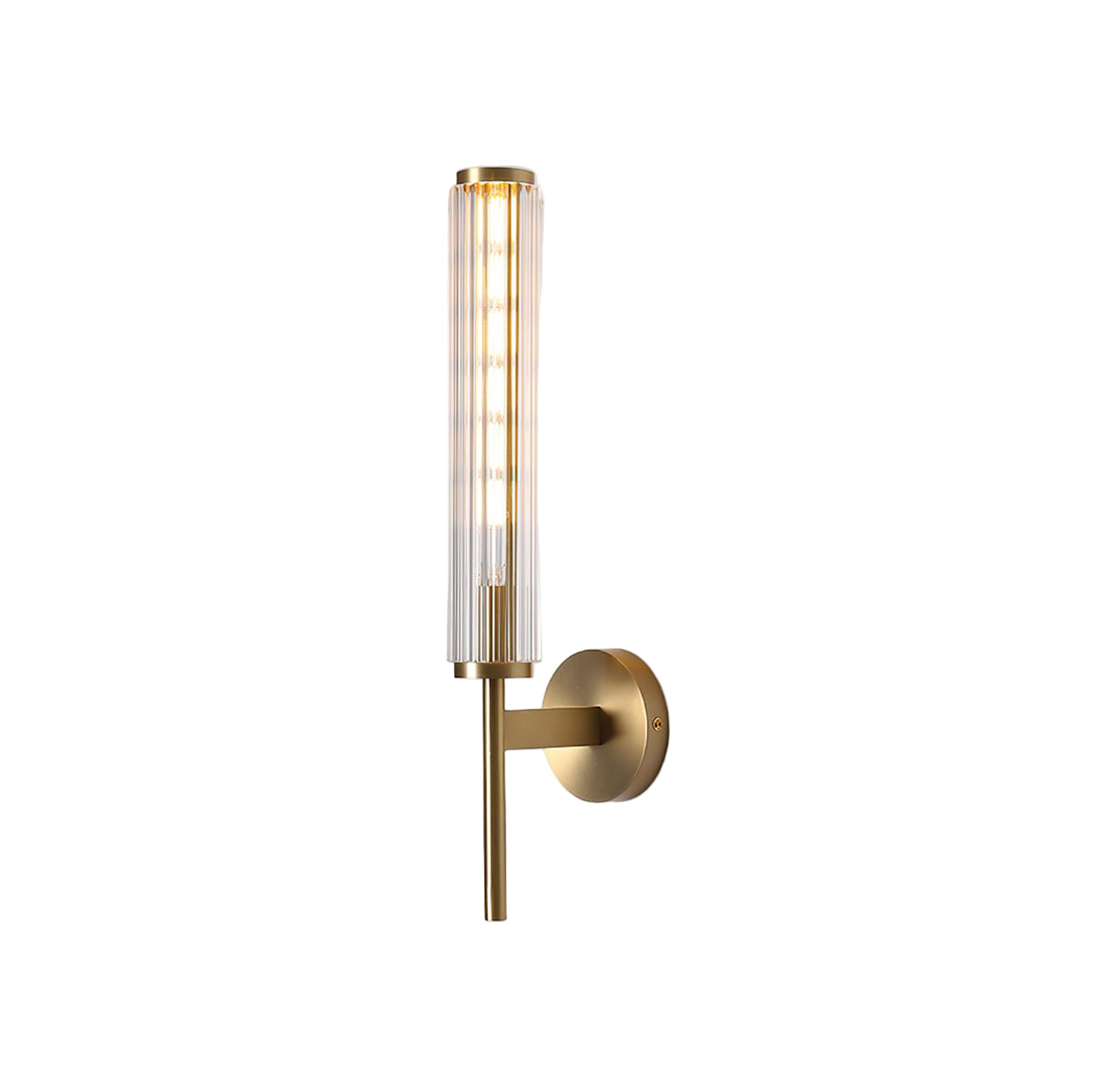 Mestinero Wandlamp