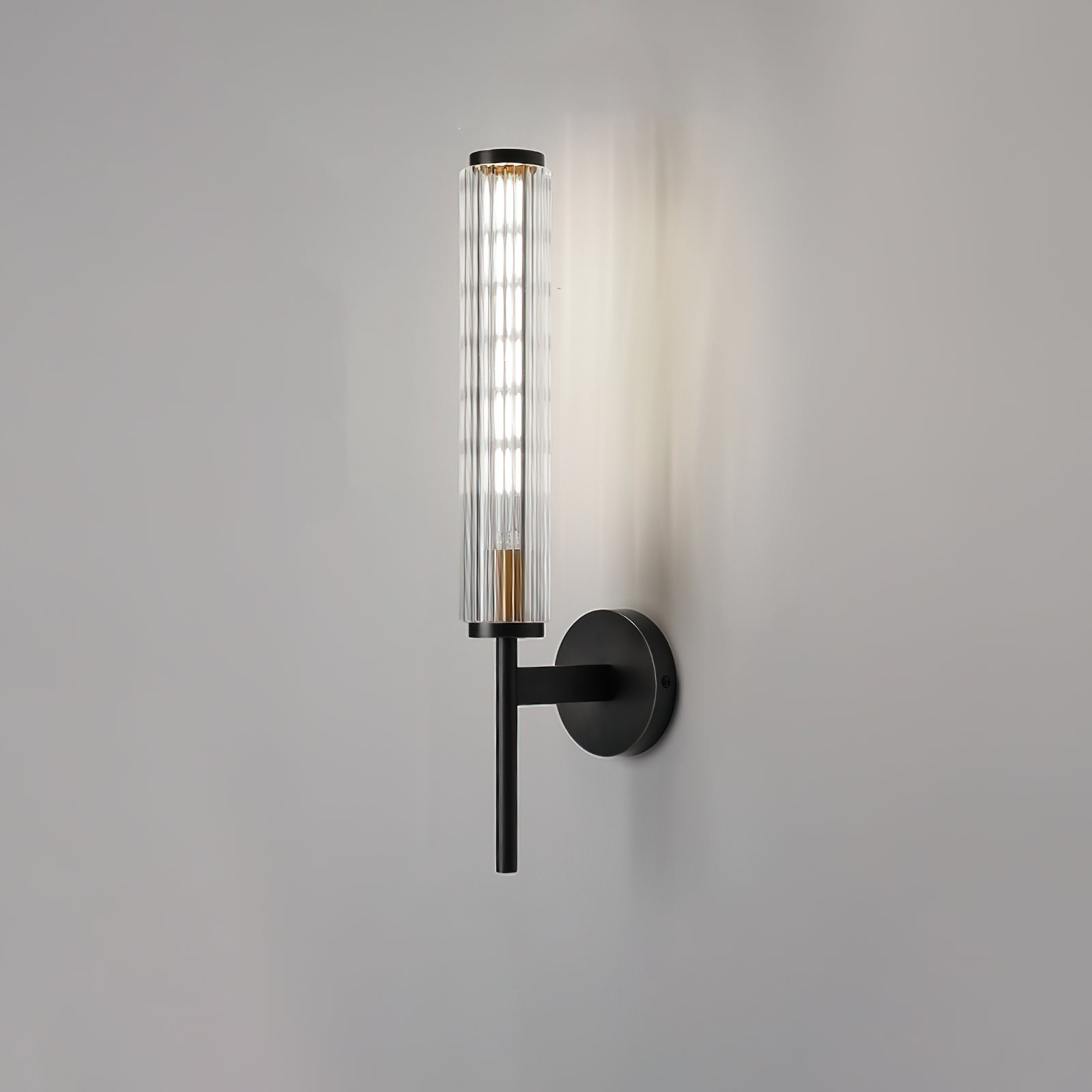 Mestinero Wandlamp