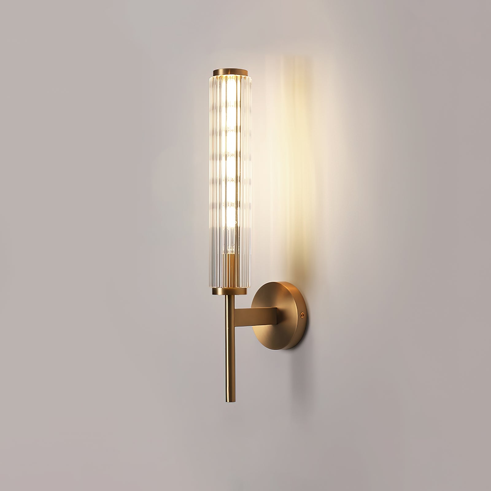 Mestinero Wandlamp