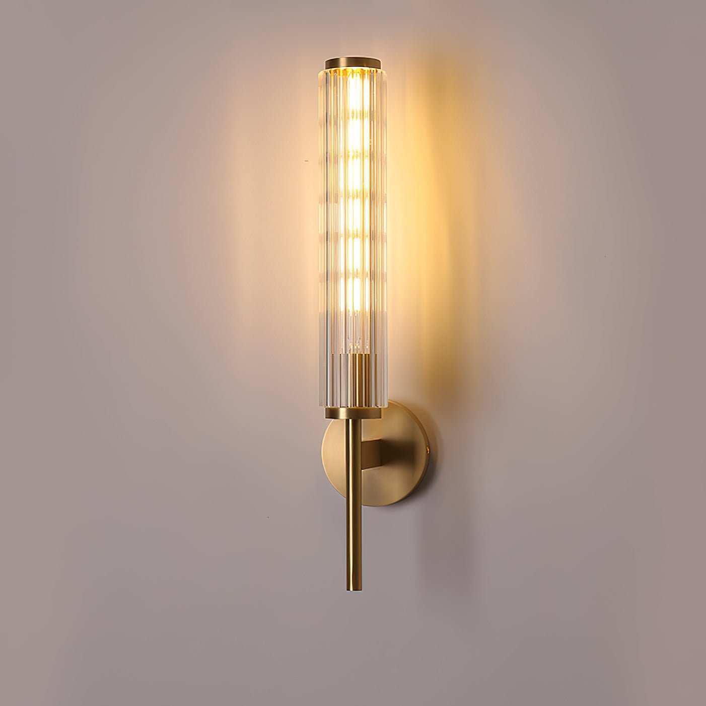 Mestinero Wandlamp