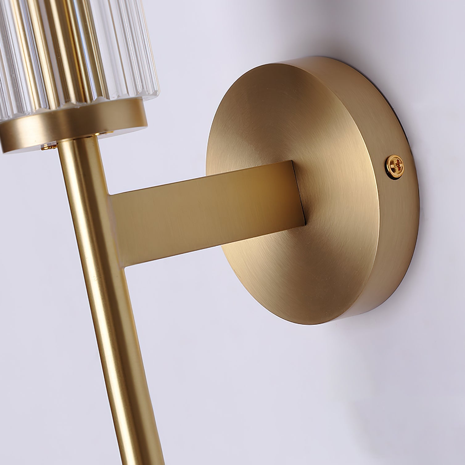 Mestinero Wandlamp