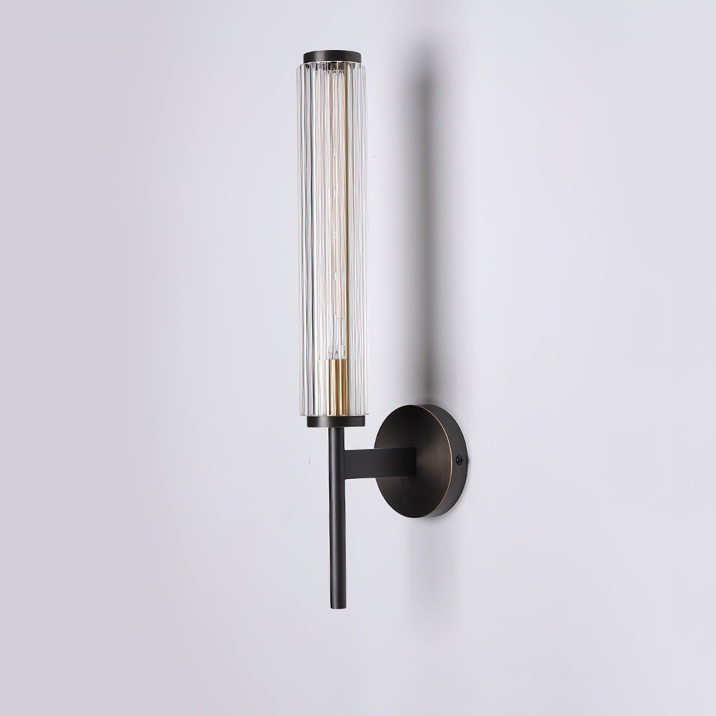 Mestinero Wandlamp