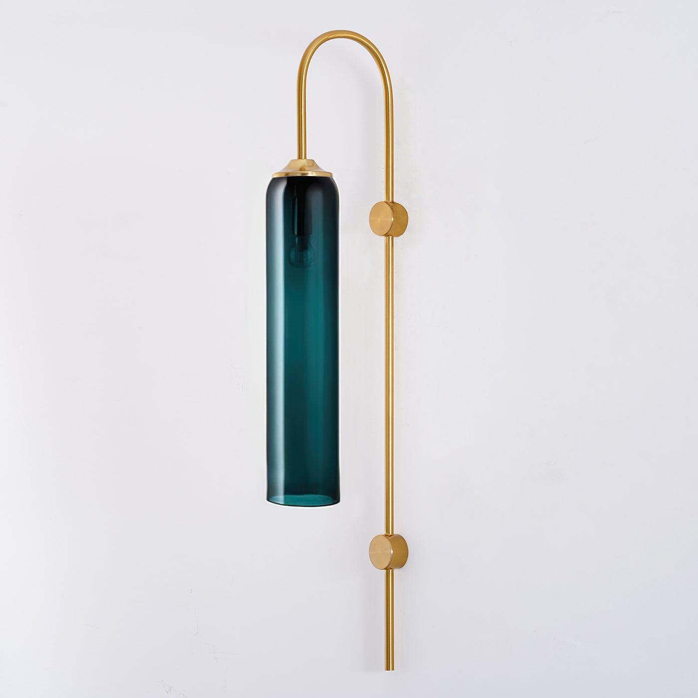 Lamsone Wandlamp