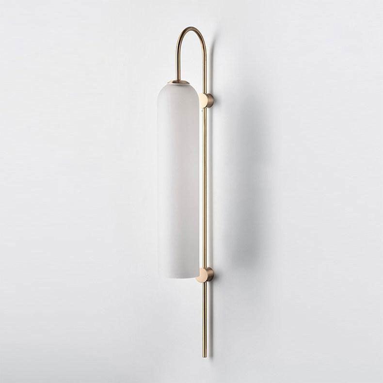 Lamsone Wandlamp