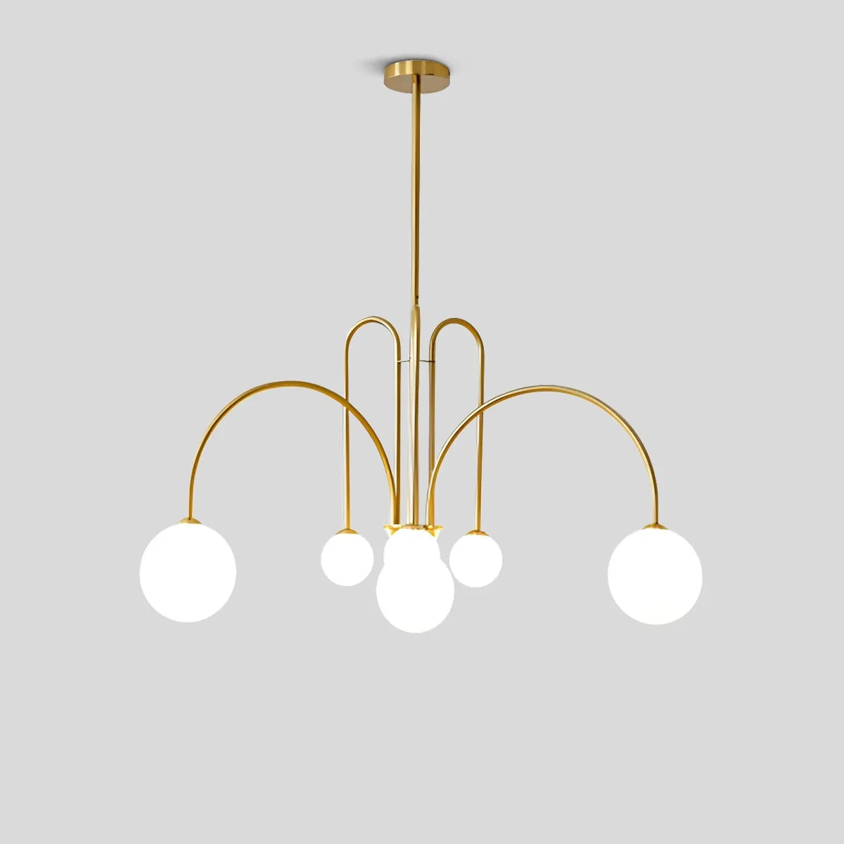 Pellelezo Hanglamp