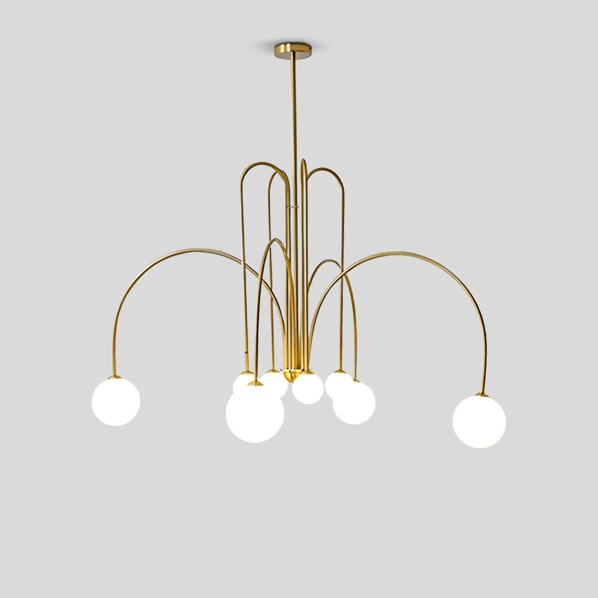 Pellelezo Hanglamp