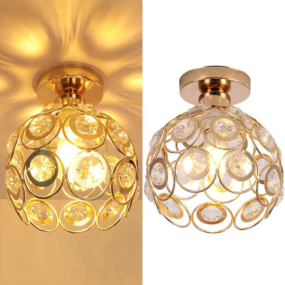 Ballo Plafondlamp