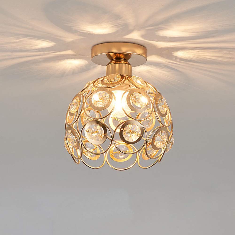 Ballo Plafondlamp