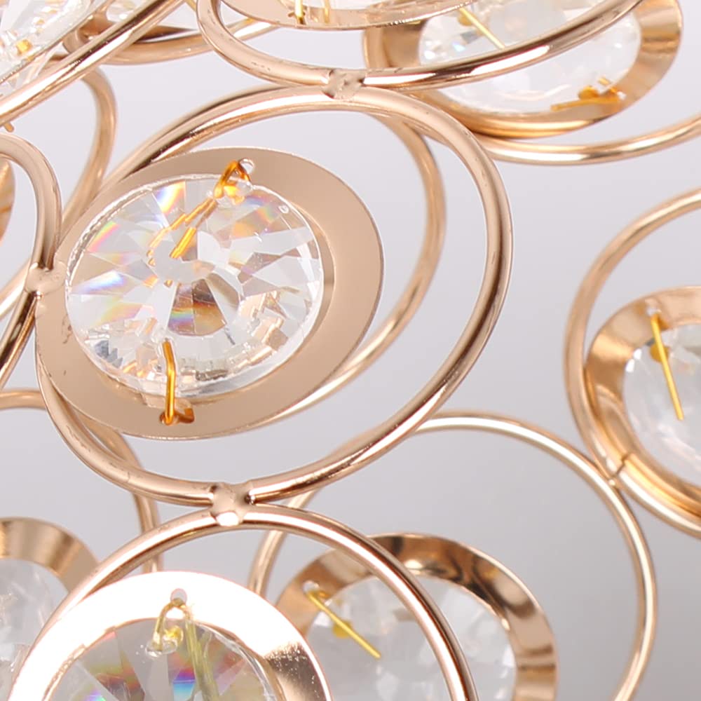 Ballo Plafondlamp