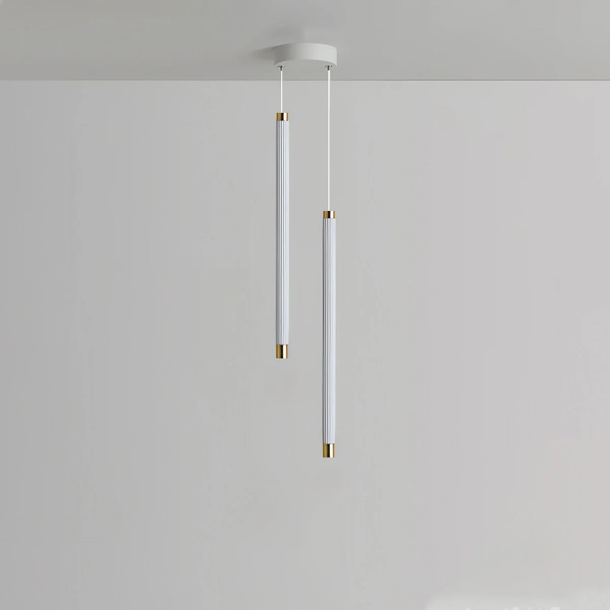 Selaro Hanglamp
