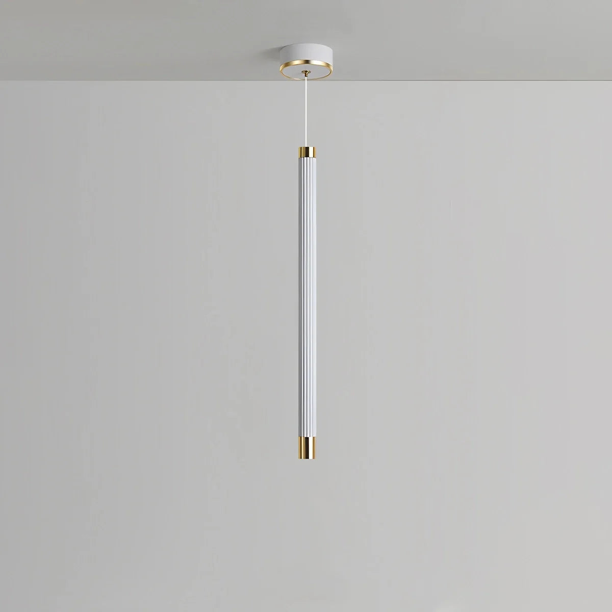 Selaro Hanglamp