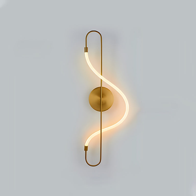 Lomez LED Hanglamp