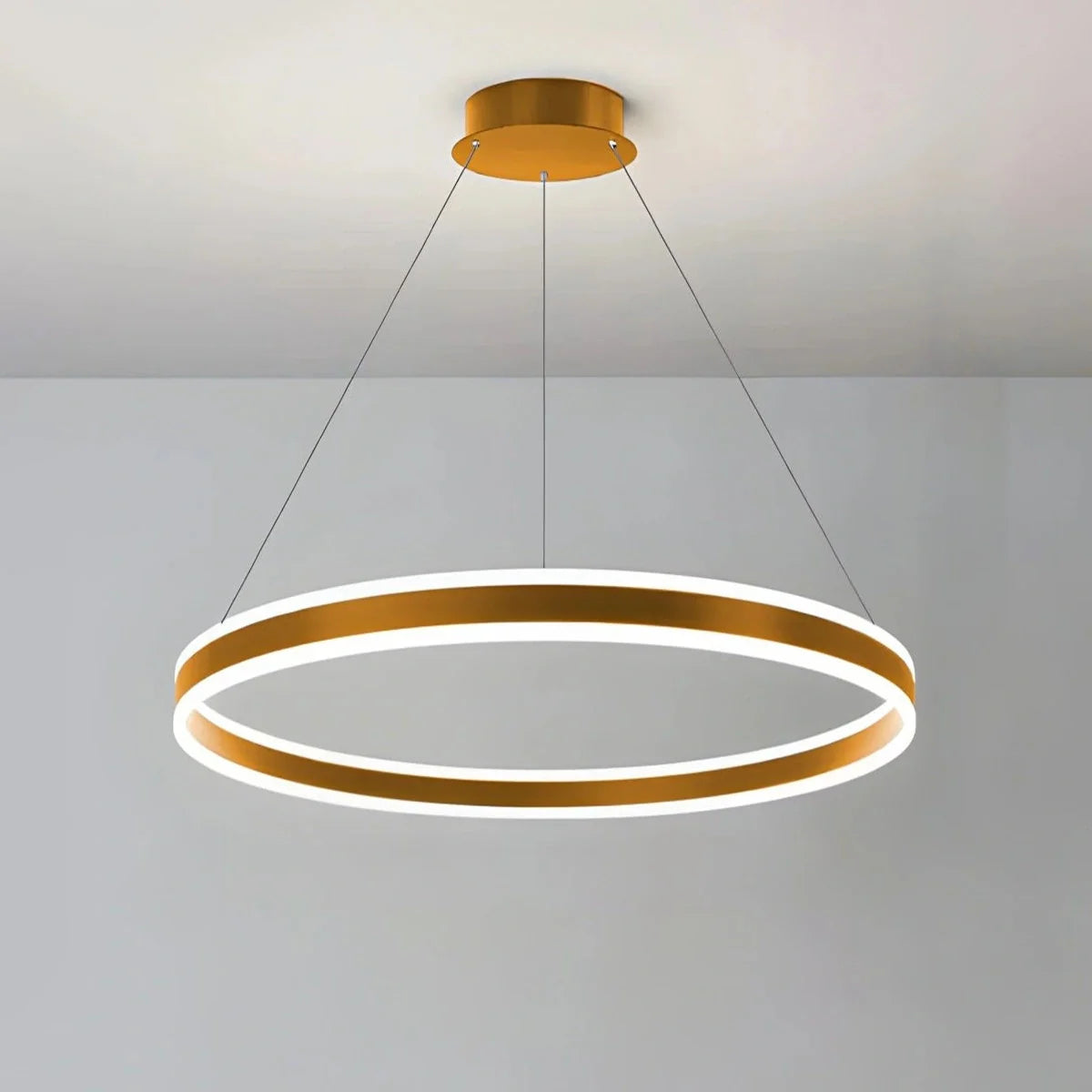 Lavezis Hanglamp