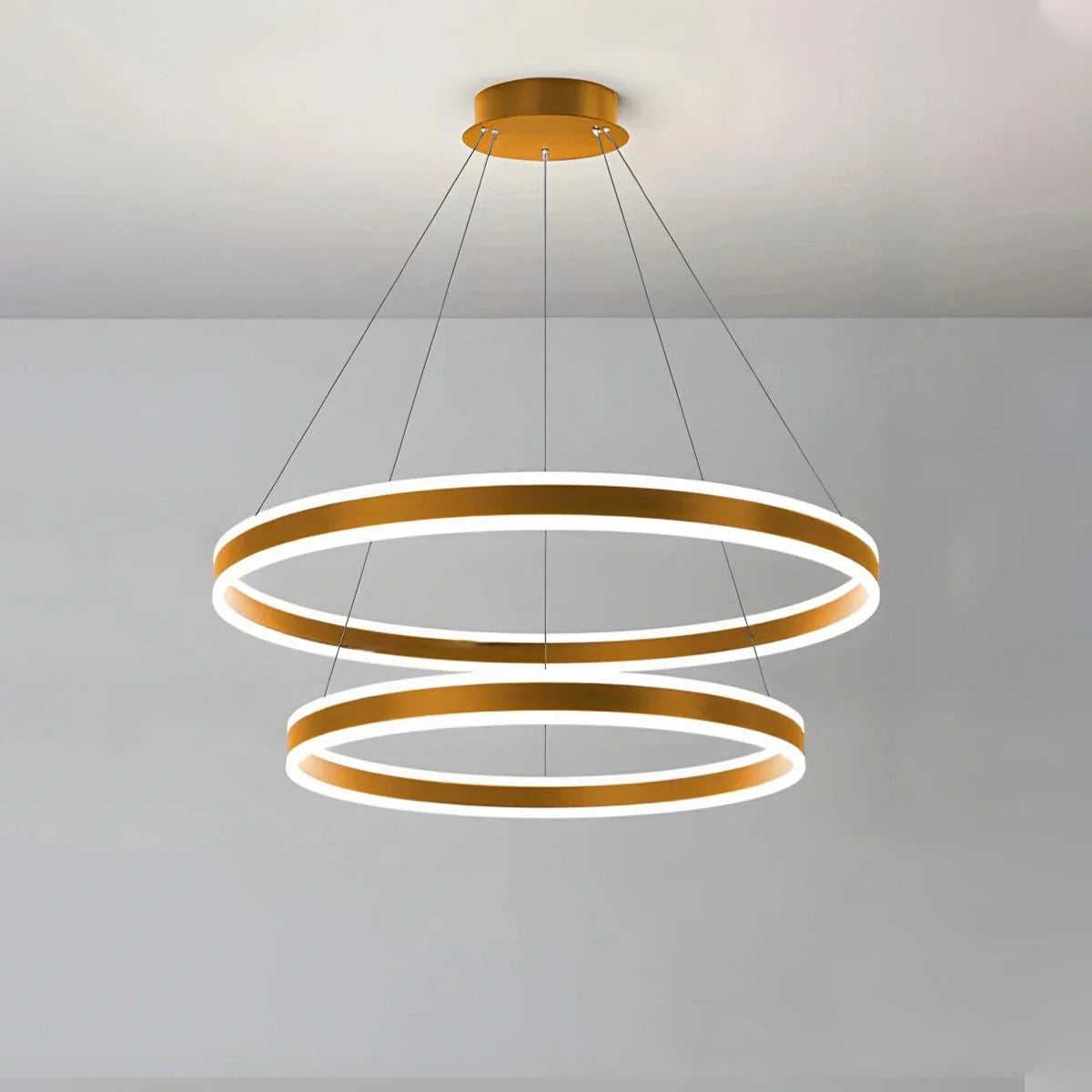 Lavezis Hanglamp