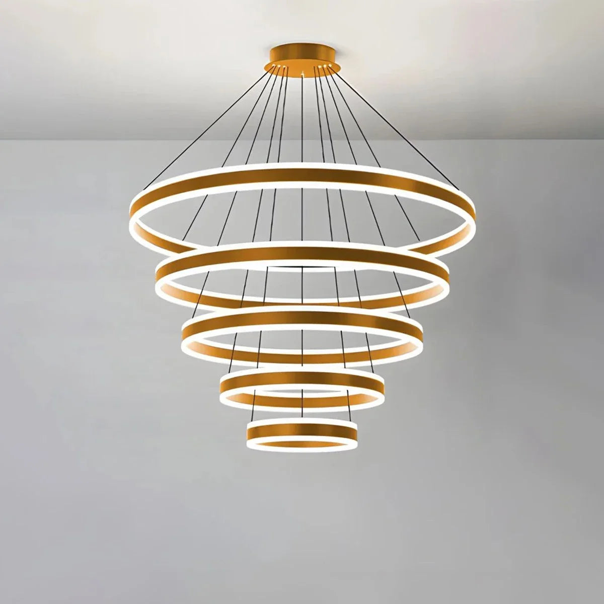 Lavezis Hanglamp