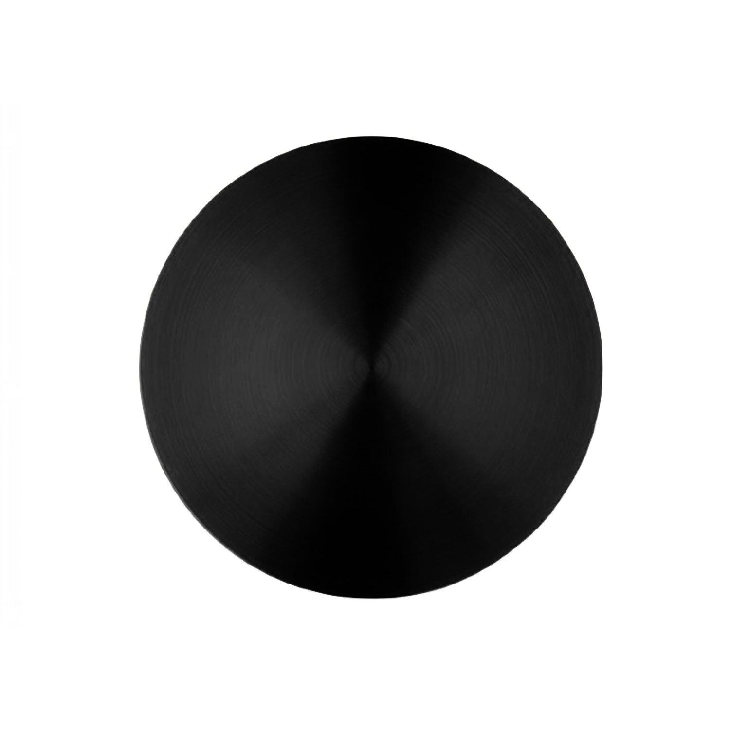 Gysso Wandlamp