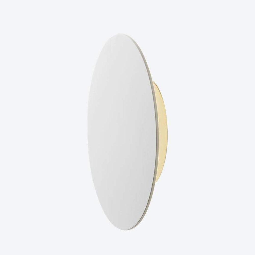 Gysso Wandlamp
