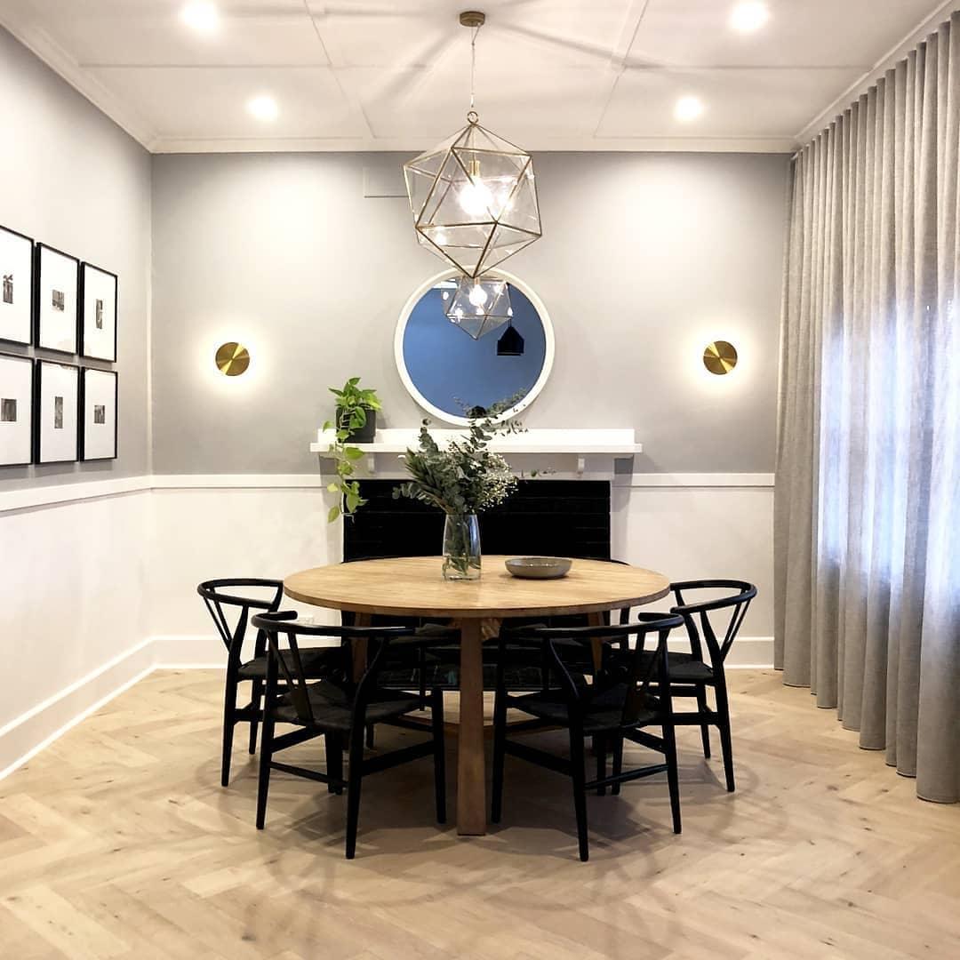 Gysso Wandlamp