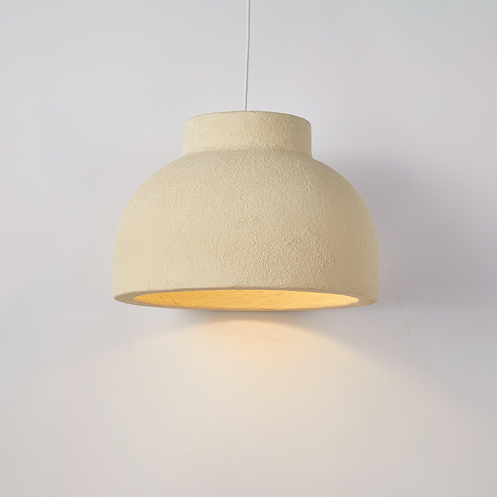 Yalani Hanglamp