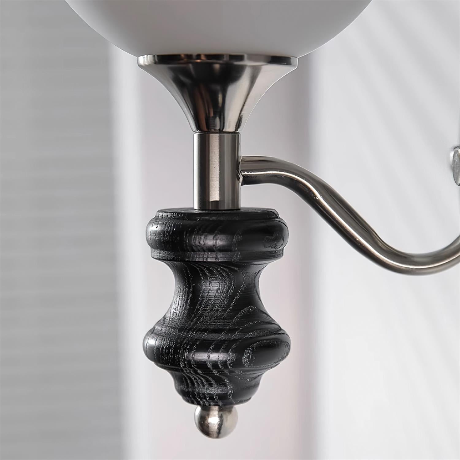 Galezian Wandlamp