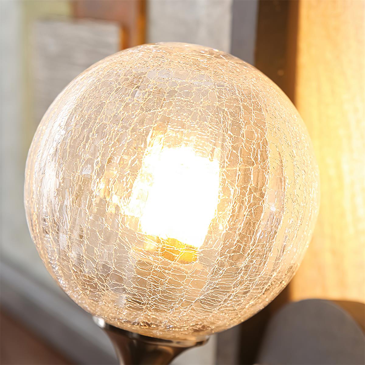 Galezian Wandlamp