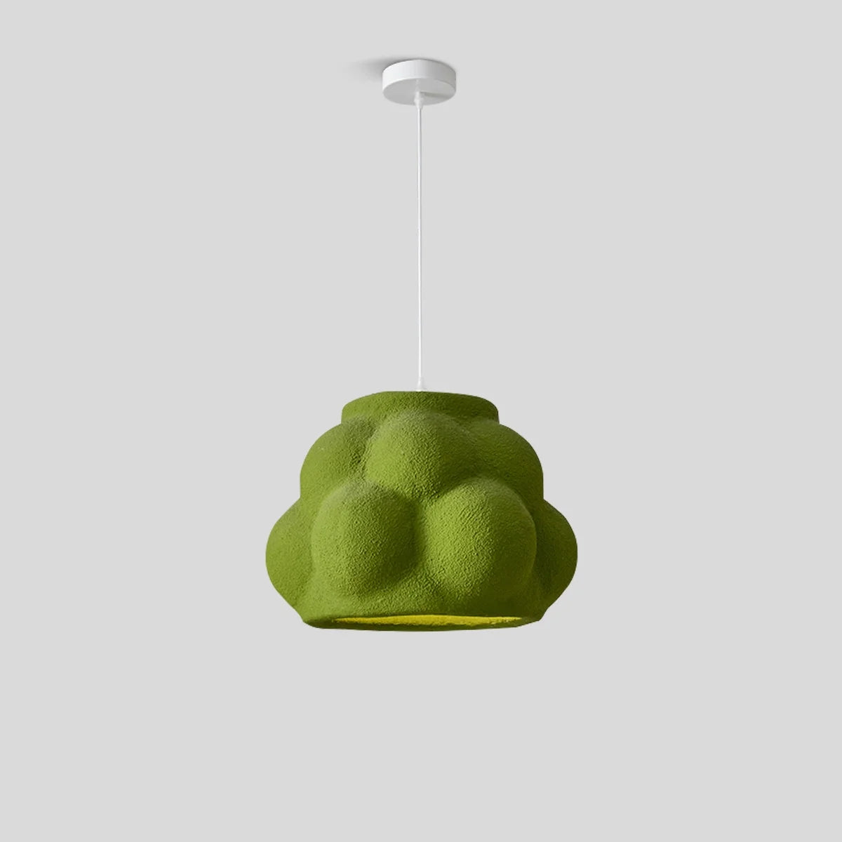 Boboson Hanglamp