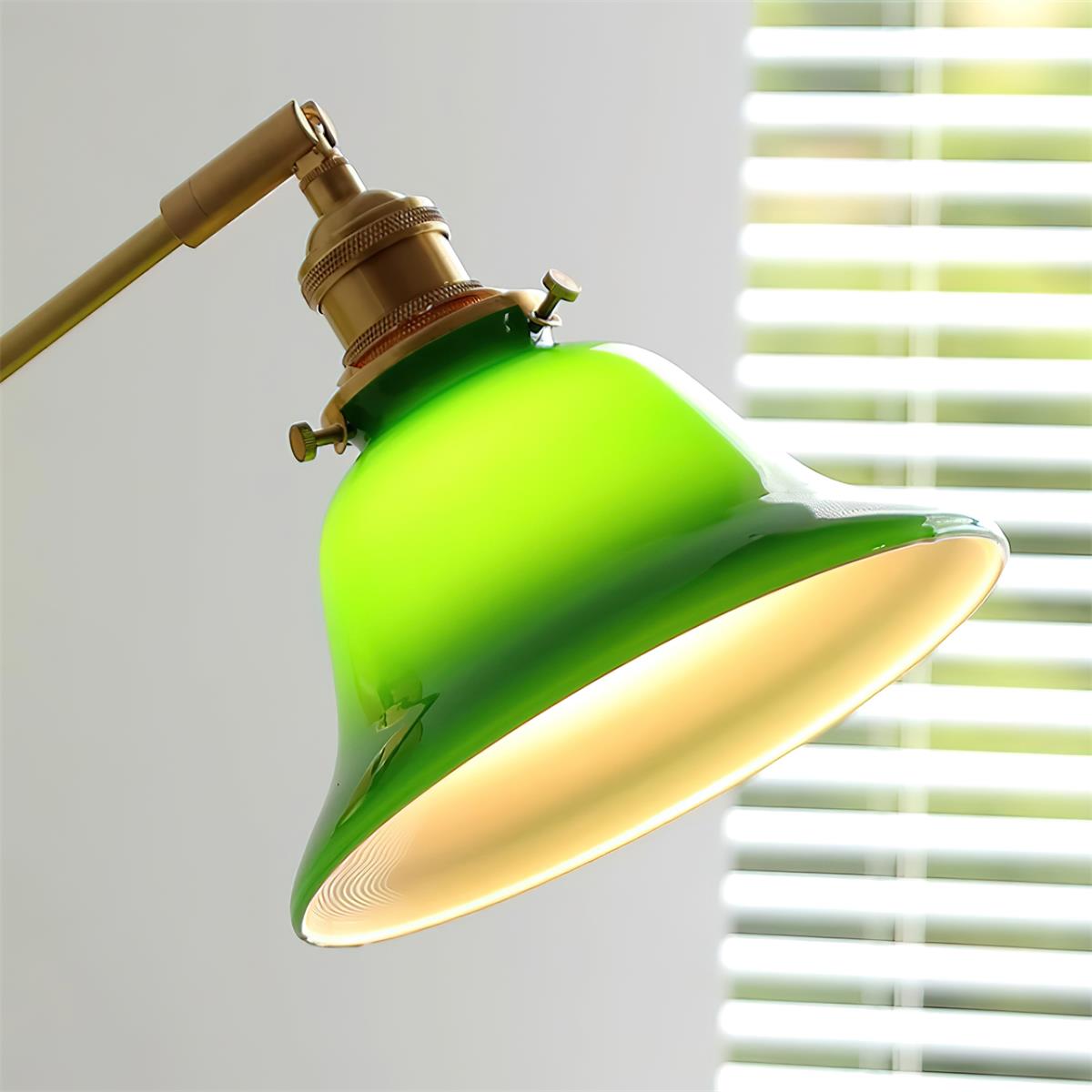 Belleso Wandlamp