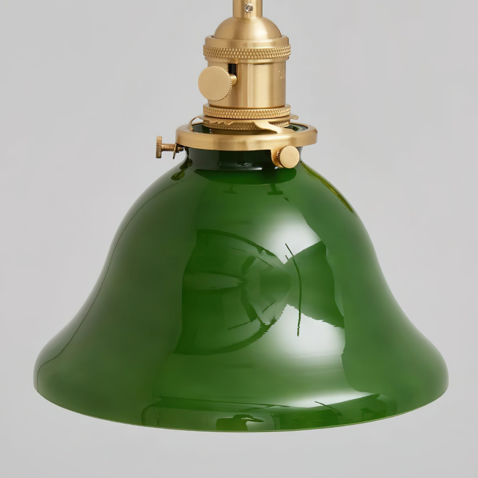 Elvoro Wandlamp