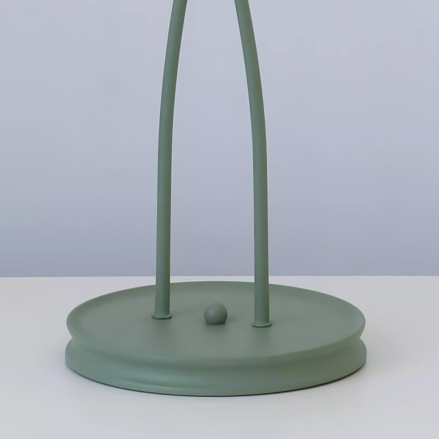 Cella Flower Vloerlamp