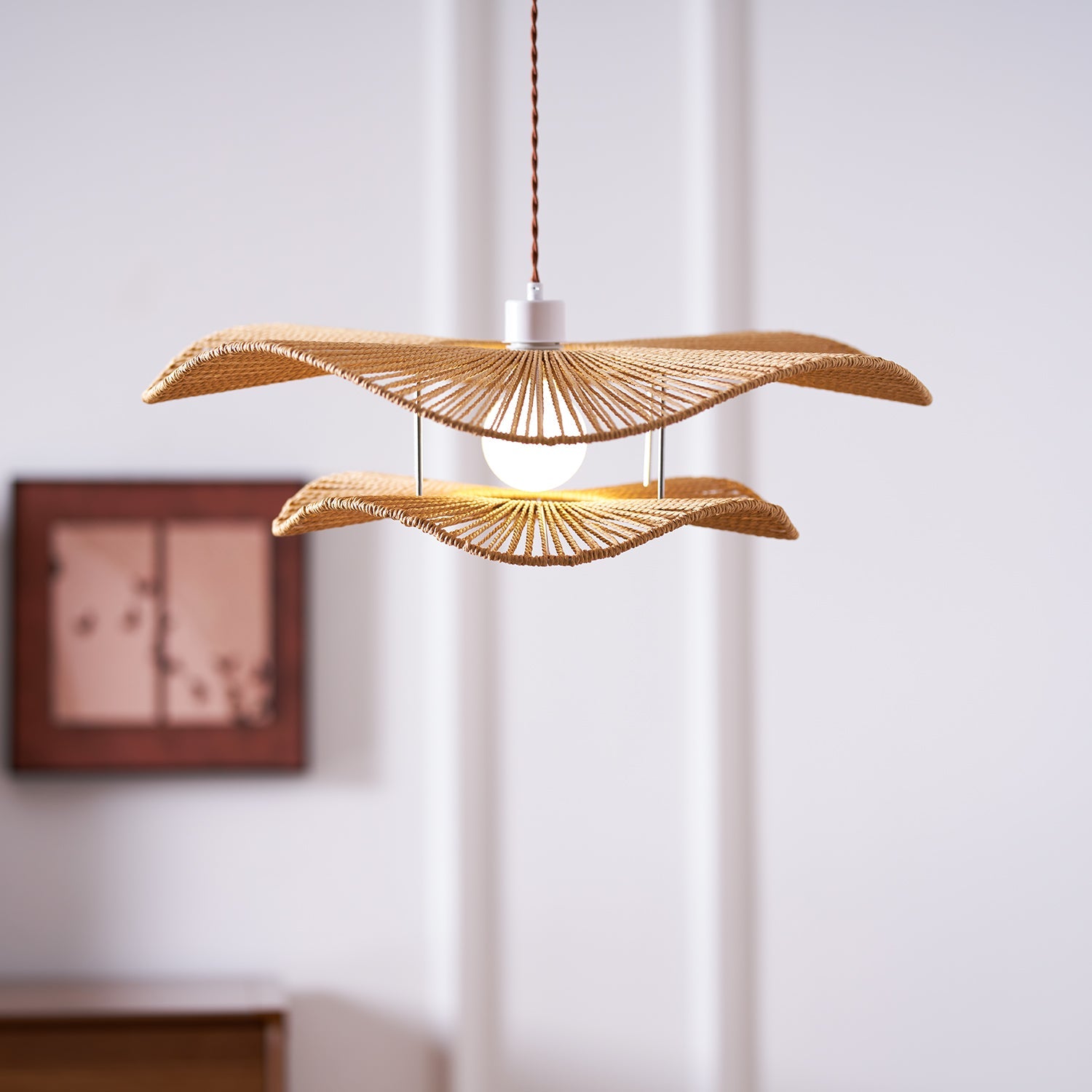 Gynilla Hanglamp