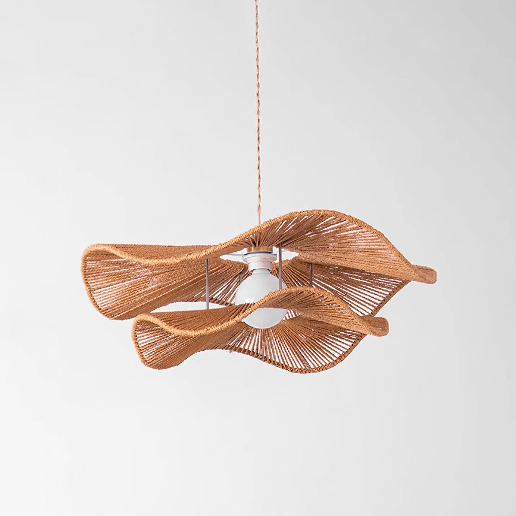 Gynilla Hanglamp