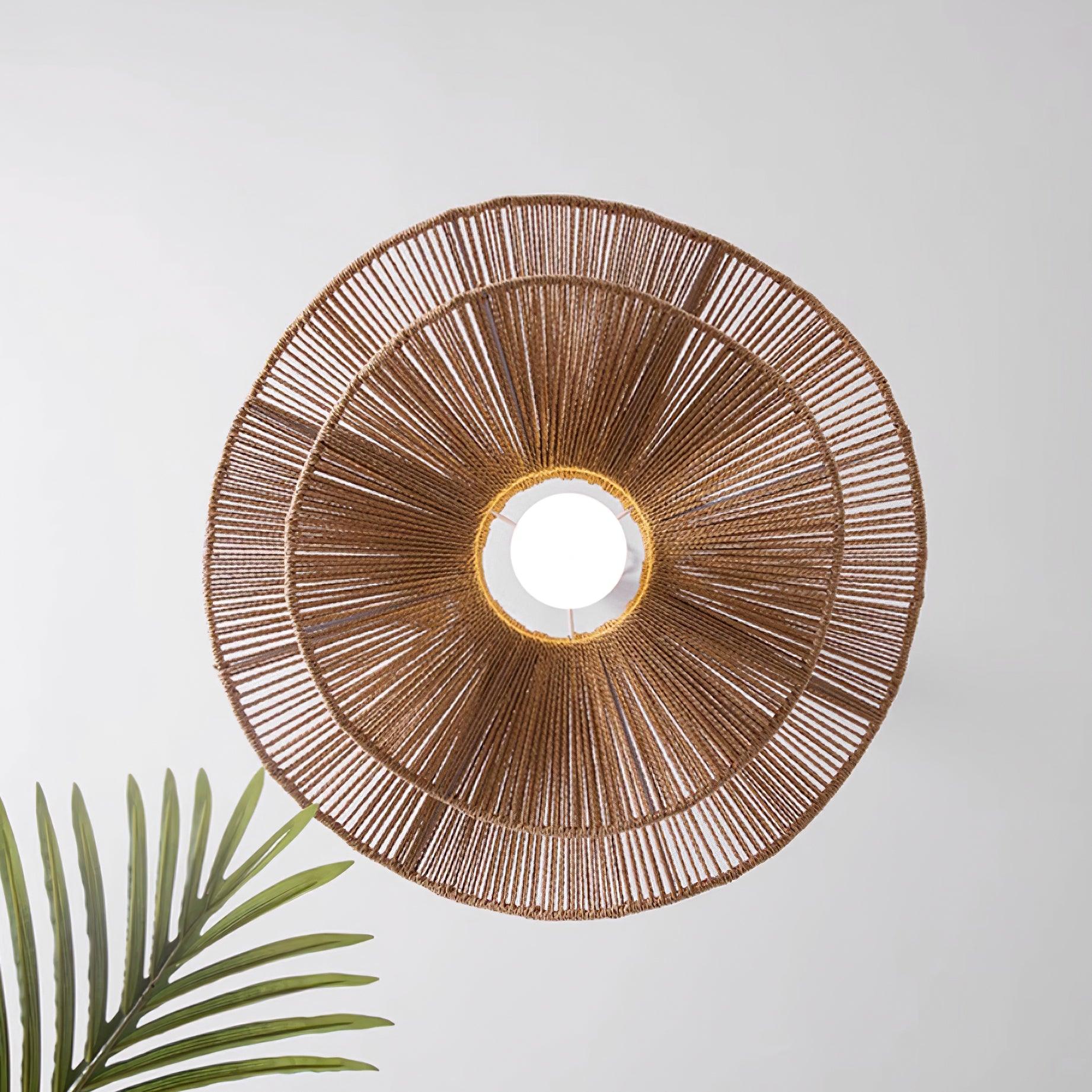 Gynilla Hanglamp