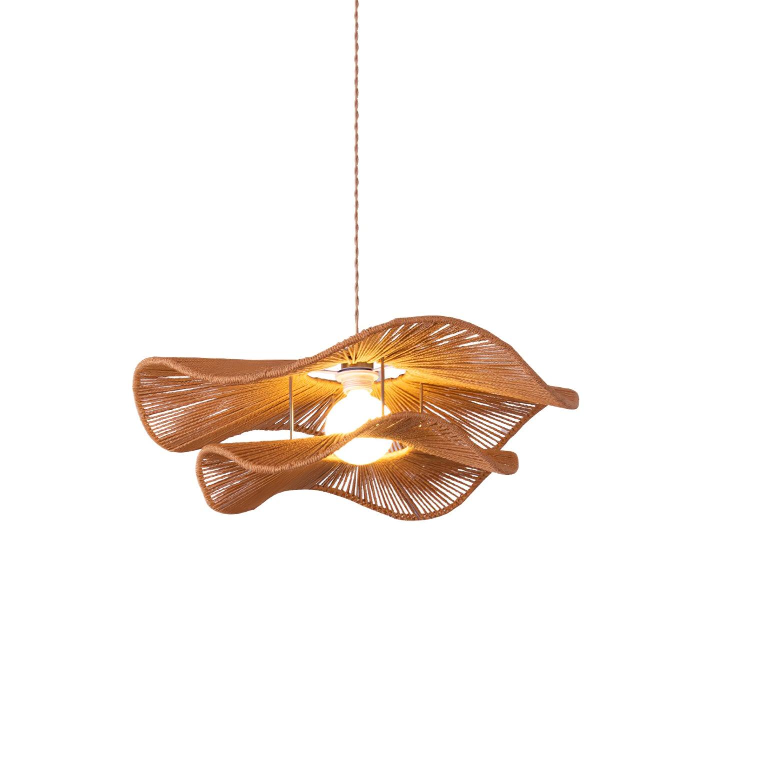Gynilla Hanglamp
