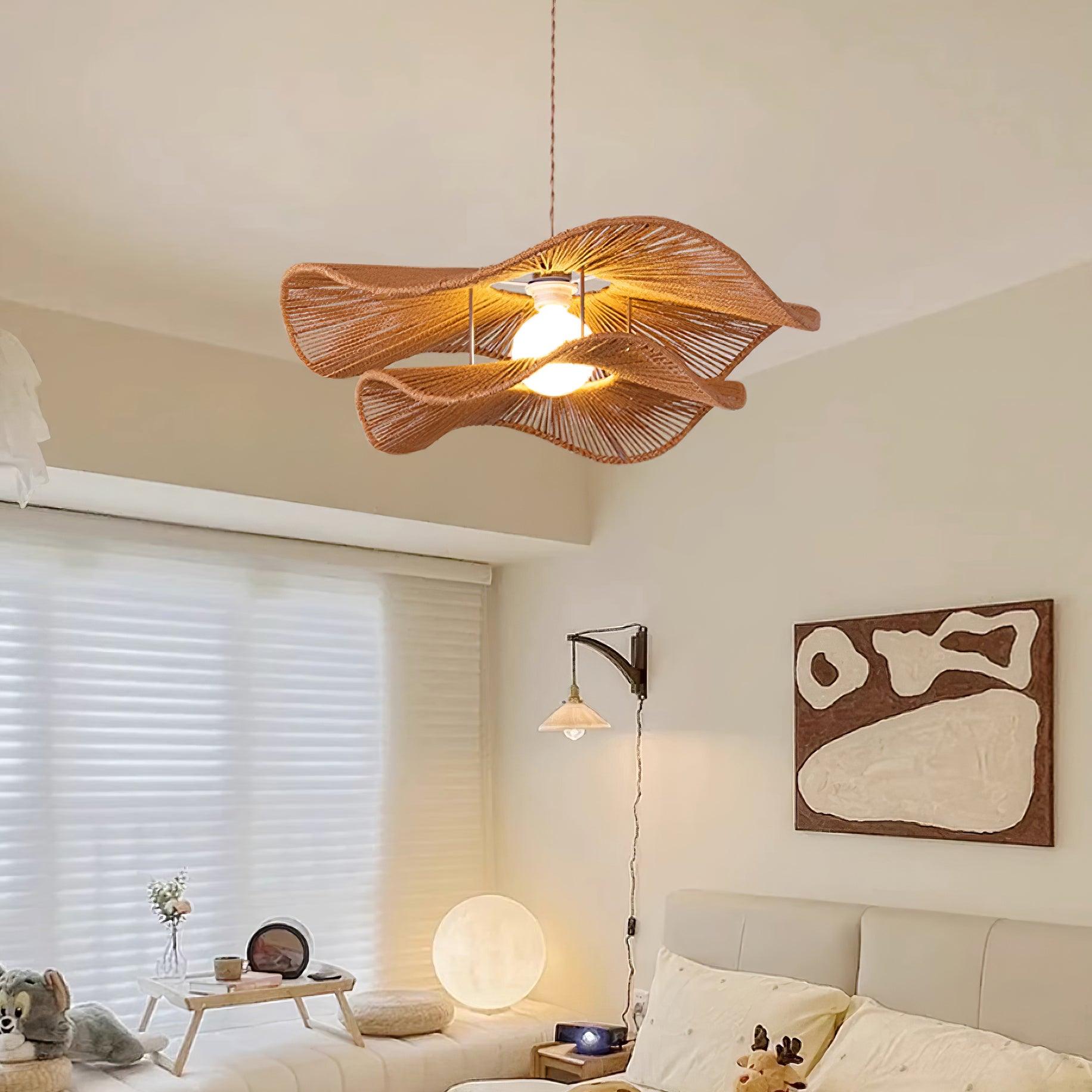 Gynilla Hanglamp