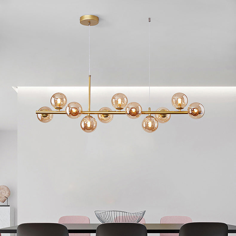 Curzillan Hanglamp