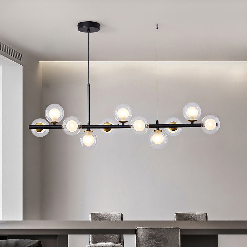 Curzillan Hanglamp