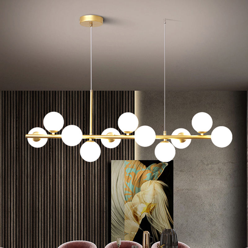 Curzillan Hanglamp