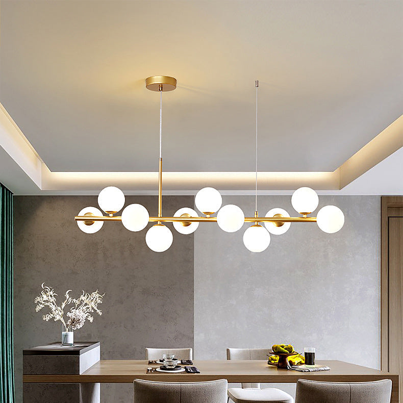 Curzillan Hanglamp
