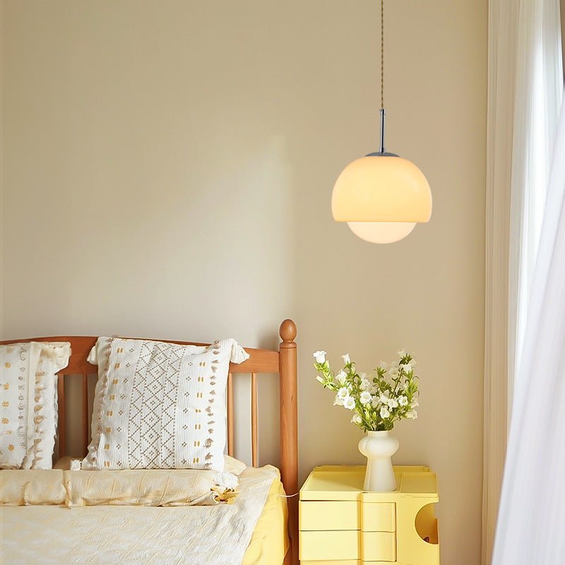 Luzimo Hanglamp