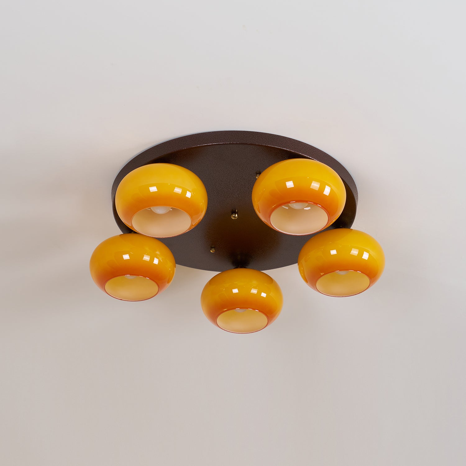 Bosani Plafondlamp