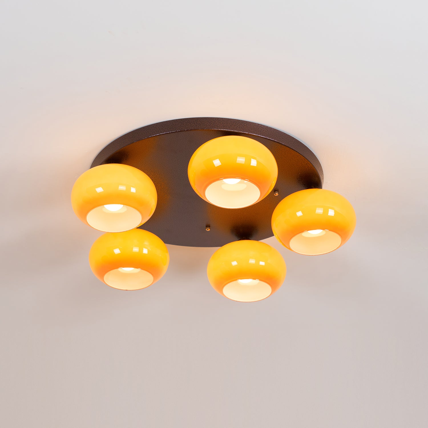 Bosani Plafondlamp
