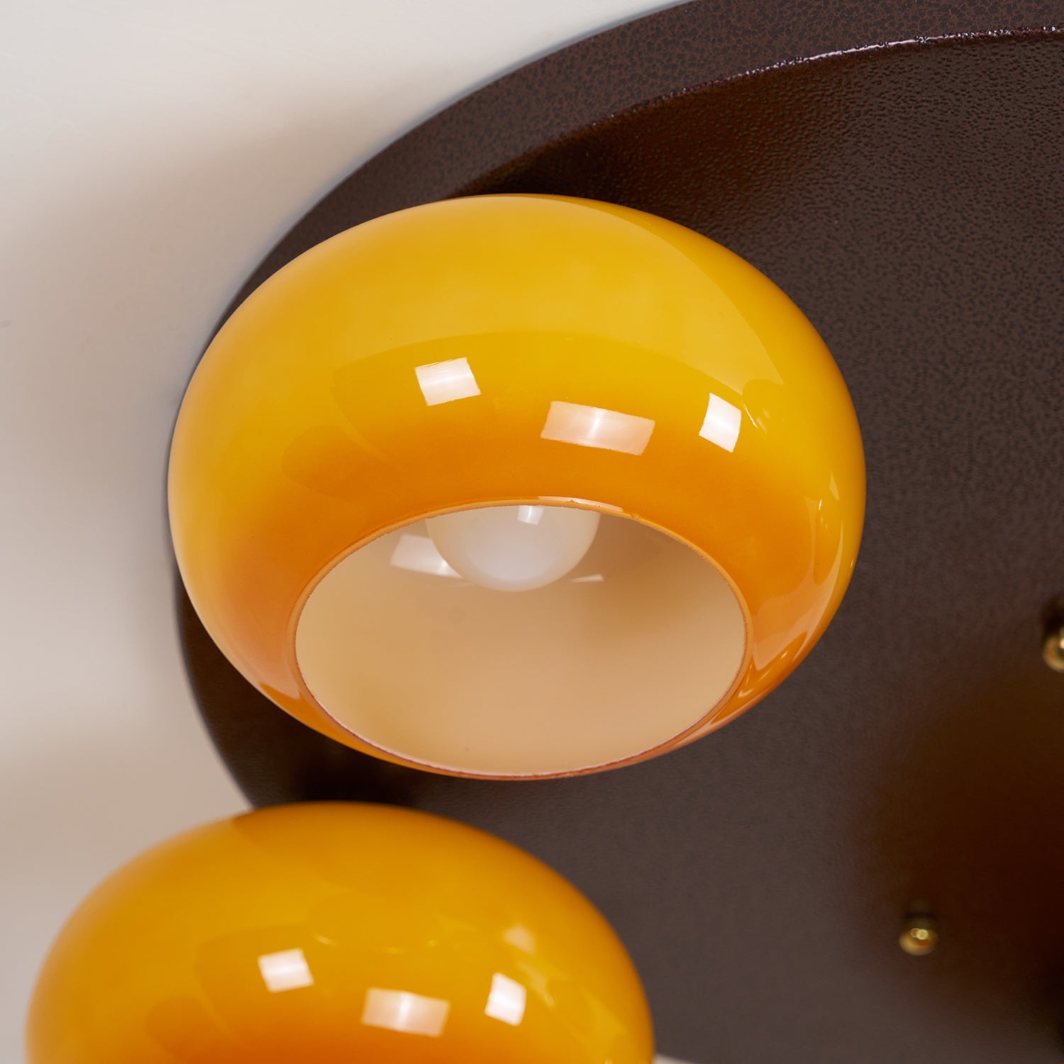 Bosani Plafondlamp