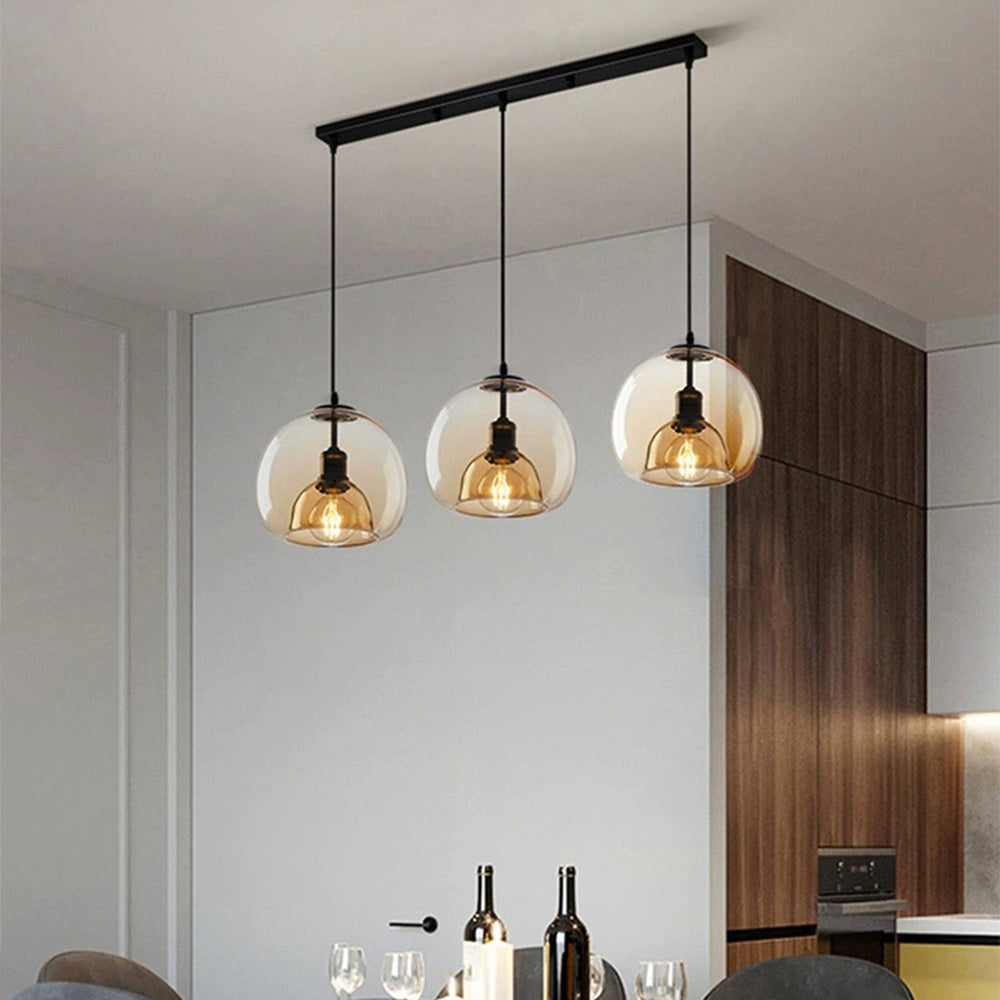 Trelvane Hanglamp