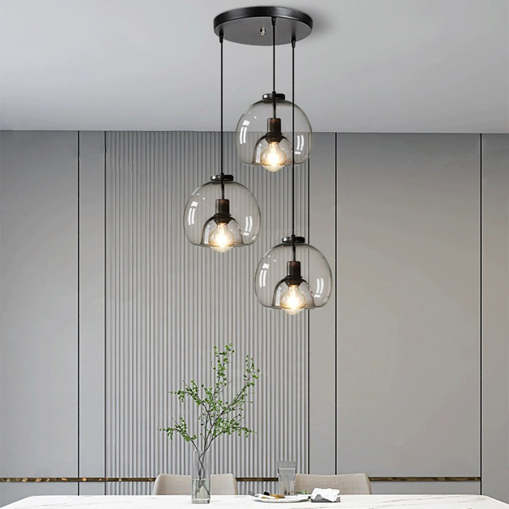 Trelvane Hanglamp