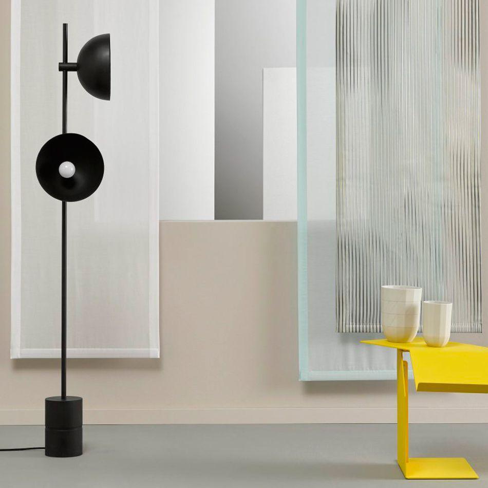 Lumina Vloerlamp