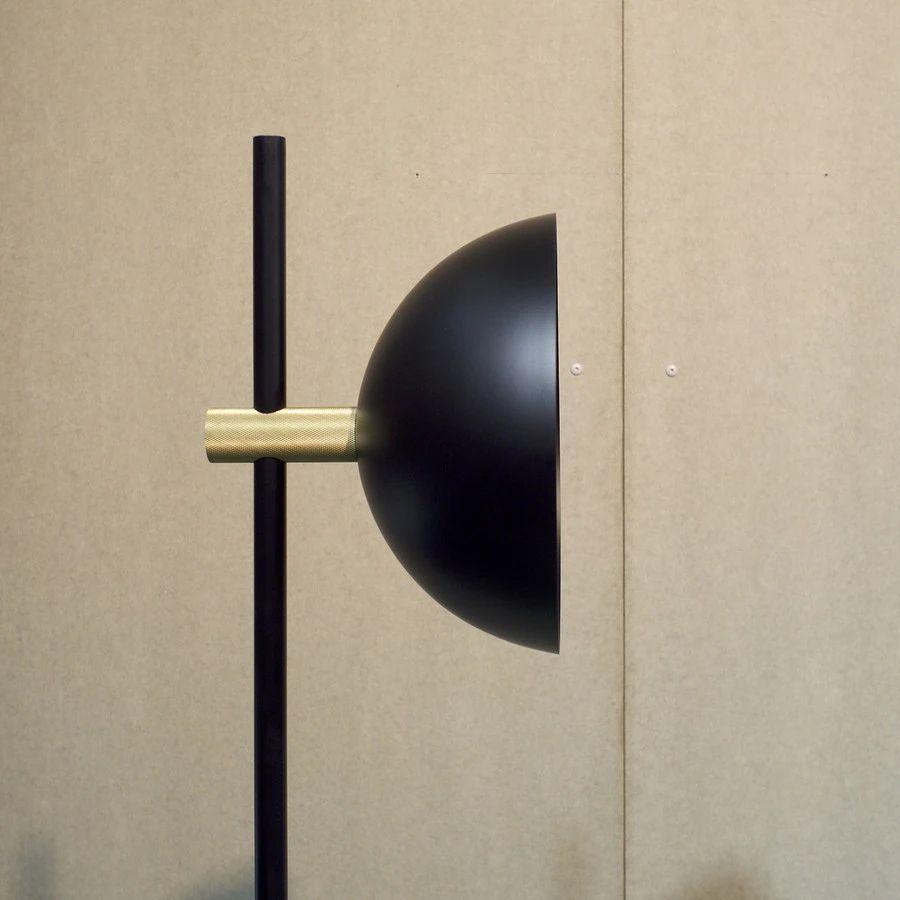 Lumina Vloerlamp
